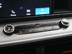 2022 Ford Maverick SuperCrew Cab AWD Pickup for sale #B254469A - photo 14