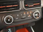 2022 Ford Maverick SuperCrew Cab AWD Pickup for sale #B254469A - photo 15