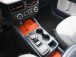 2022 Ford Maverick SuperCrew Cab AWD Pickup for sale #B254469A - photo 18