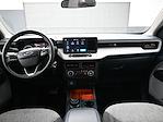 2022 Ford Maverick SuperCrew Cab AWD Pickup for sale #B254469A - photo 21