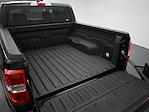 2022 Ford Maverick SuperCrew Cab AWD Pickup for sale #B254469A - photo 22