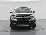 2022 Ford Maverick SuperCrew Cab AWD Pickup for sale #B254469A - photo 25