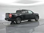 2022 Ford Maverick SuperCrew Cab AWD Pickup for sale #B254469A - photo 28