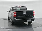 2022 Ford Maverick SuperCrew Cab AWD Pickup for sale #B254469A - photo 29