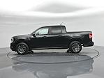 2022 Ford Maverick SuperCrew Cab AWD Pickup for sale #B254469A - photo 30