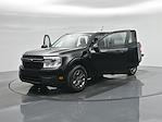 2022 Ford Maverick SuperCrew Cab AWD Pickup for sale #B254469A - photo 32