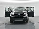 2022 Ford Maverick SuperCrew Cab AWD Pickup for sale #B254469A - photo 33