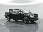 2022 Ford Maverick SuperCrew Cab AWD Pickup for sale #B254469A - photo 34