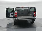 2022 Ford Maverick SuperCrew Cab AWD Pickup for sale #B254469A - photo 35