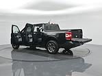 2022 Ford Maverick SuperCrew Cab AWD Pickup for sale #B254469A - photo 36