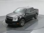 2022 Ford Maverick SuperCrew Cab AWD Pickup for sale #B254469A - photo 39