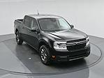 2022 Ford Maverick SuperCrew Cab AWD Pickup for sale #B254469A - photo 41