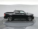 2022 Ford Maverick SuperCrew Cab AWD Pickup for sale #B254469A - photo 42