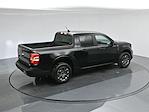2022 Ford Maverick SuperCrew Cab AWD Pickup for sale #B254469A - photo 43