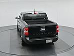 2022 Ford Maverick SuperCrew Cab AWD Pickup for sale #B254469A - photo 44