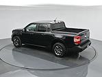 2022 Ford Maverick SuperCrew Cab AWD Pickup for sale #B254469A - photo 45