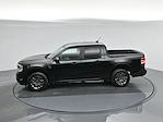 2022 Ford Maverick SuperCrew Cab AWD Pickup for sale #B254469A - photo 46