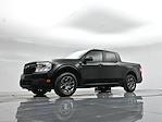 2022 Ford Maverick SuperCrew Cab AWD Pickup for sale #B254469A - photo 47