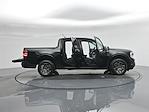 2022 Ford Maverick SuperCrew Cab AWD Pickup for sale #B254469A - photo 4