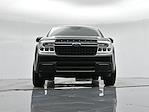 2022 Ford Maverick SuperCrew Cab AWD Pickup for sale #B254469A - photo 48