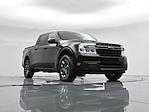 2022 Ford Maverick SuperCrew Cab AWD Pickup for sale #B254469A - photo 49