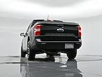 2022 Ford Maverick SuperCrew Cab AWD Pickup for sale #B254469A - photo 52