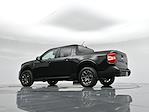 2022 Ford Maverick SuperCrew Cab AWD Pickup for sale #B254469A - photo 53