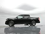 2022 Ford Maverick SuperCrew Cab AWD Pickup for sale #B254469A - photo 54