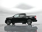 2022 Ford Maverick SuperCrew Cab AWD Pickup for sale #B254469A - photo 55