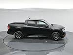 2022 Ford Maverick SuperCrew Cab AWD Pickup for sale #B254469A - photo 56