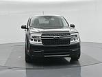 2022 Ford Maverick SuperCrew Cab AWD Pickup for sale #B254469A - photo 57