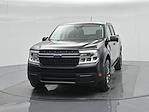 2022 Ford Maverick SuperCrew Cab AWD Pickup for sale #B254469A - photo 58