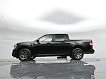 2022 Ford Maverick SuperCrew Cab AWD Pickup for sale #B254469A - photo 6
