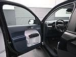 2022 Ford Maverick SuperCrew Cab AWD Pickup for sale #B254469A - photo 7