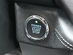 2025 Ford F-150 Lightning SuperCrew Cab AWD Pickup for sale #B254476 - photo 14