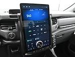 2025 Ford F-150 Lightning SuperCrew Cab AWD Pickup for sale #B254476 - photo 15