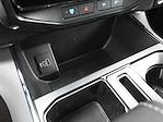 2025 Ford F-150 Lightning SuperCrew Cab AWD Pickup for sale #B254476 - photo 17