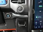 2025 Ford F-150 Lightning SuperCrew Cab AWD Pickup for sale #B254476 - photo 18