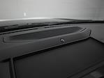 2025 Ford F-150 Lightning SuperCrew Cab AWD Pickup for sale #B254476 - photo 19
