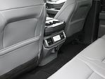 2025 Ford F-150 Lightning SuperCrew Cab AWD Pickup for sale #B254476 - photo 21