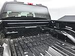 2025 Ford F-150 Lightning SuperCrew Cab AWD Pickup for sale #B254476 - photo 23
