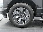 2025 Ford F-150 Lightning SuperCrew Cab AWD Pickup for sale #B254476 - photo 24