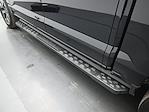 2025 Ford F-150 Lightning SuperCrew Cab AWD Pickup for sale #B254476 - photo 25