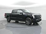 2025 Ford F-150 Lightning SuperCrew Cab AWD Pickup for sale #B254476 - photo 27