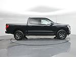 2025 Ford F-150 Lightning SuperCrew Cab AWD Pickup for sale #B254476 - photo 28