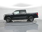 2025 Ford F-150 Lightning SuperCrew Cab AWD Pickup for sale #B254476 - photo 30