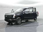 2025 Ford F-150 Lightning SuperCrew Cab AWD Pickup for sale #B254476 - photo 31
