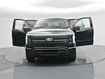 2025 Ford F-150 Lightning SuperCrew Cab AWD Pickup for sale #B254476 - photo 32