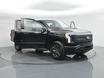 2025 Ford F-150 Lightning SuperCrew Cab AWD Pickup for sale #B254476 - photo 33