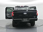 2025 Ford F-150 Lightning SuperCrew Cab AWD Pickup for sale #B254476 - photo 34